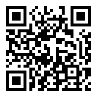 变声器语音包最新版v1.37