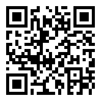 冲线鸭1.0.1