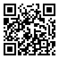 一起做陶瓷v1.65
