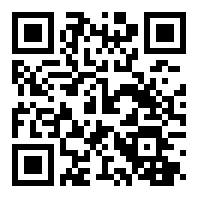 怪物X联盟v1.1