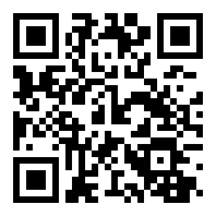 乐剧影视