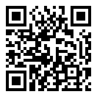 vivo橘子6.0系统高清版