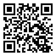 攀登阅读app