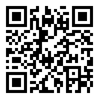 侠盗猎车3手机版