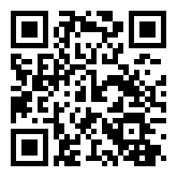 pubgmobile国际服安卓下载