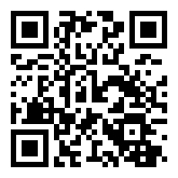 ehviewer绿色版最新版本下载v1.9.9.10手机在线观看