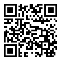 伴读圣经1.0.8