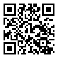和平精英国际服地铁逃生正版下载v23.06.040919