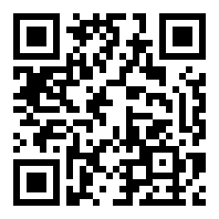 魔兽世界app