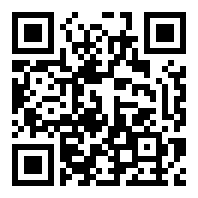 chinadaily报纸电子版