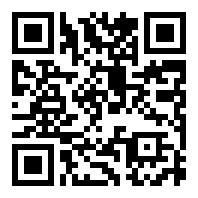 放逐之城1.0.7