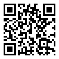 沈阳智慧医保app