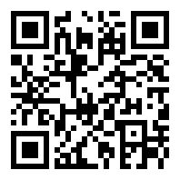 长途大巴模拟器下载v1.10.1