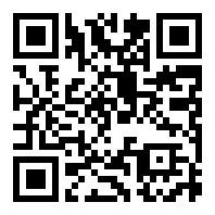 梦幻西游礼包领取通用版