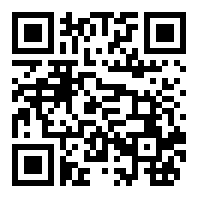 植物大战僵尸e版v6.0.1