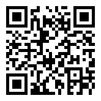 打墨app