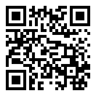 布鲁可积木app