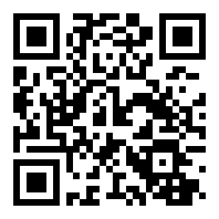 晓黑板app