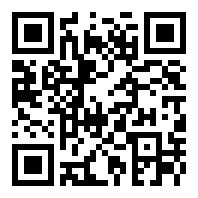 2021乱码精品多人收藏APP