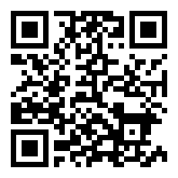 双流公交智调国际版