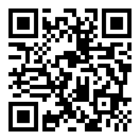 蜜糖APP