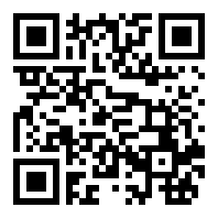 多种类资源动漫软件大全下载安装