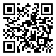 MikuTools原神工具箱app