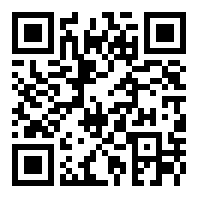 三世枕上书v5.5.0