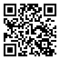 gameforwindowslive下载
