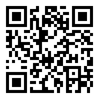 地铁跑酷手游下载V1.0.0