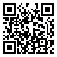 msdn我告诉你