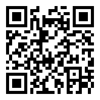 biubiu漫画app最新版下载