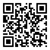 僵尸的食物v1.2.82