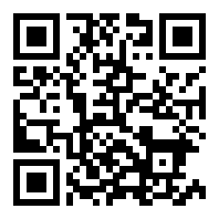 超级手环v1.5.3
