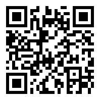 解压烟花模拟器下载最新版v1.2.0