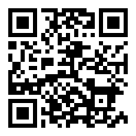PUBG画质助手apk