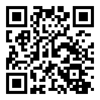 vmwareunlocker工具下载
