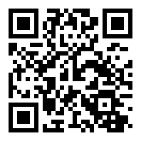 INSTAGRAM下载最新版本2022中文最新版