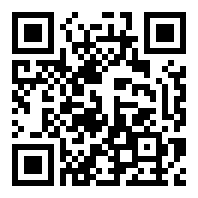 一份礼物app