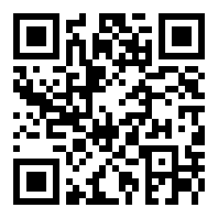 cupfox.app