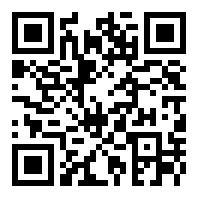 口袋图鉴app