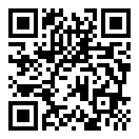 魔兽争霸3冰封王座官方下载