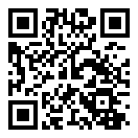 环球国际app手机版