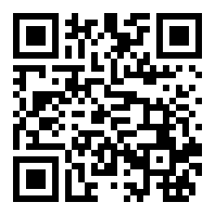7399游戏盒正版官方