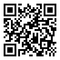 那好吧1.6.0.3完美破解版支持中文版