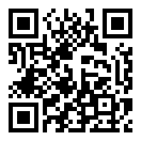 pvz2全植物99999级0阳光无冷却下载v2.7.5