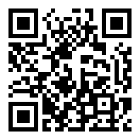 太极app