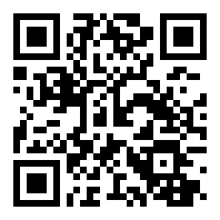 全免漫画盒子正版免费下载v1.0去广告版