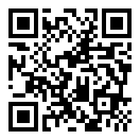 全民飞机大战刷金币ios