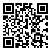 cooledit下载黑色免费最新版